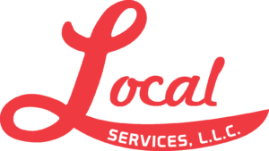 Local Services Logo