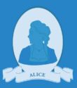 Alice thumb