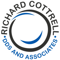 Richard Cottrell DDS & Associates