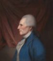 Richard Henry Lee