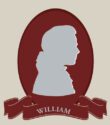 William Lee Silhouette